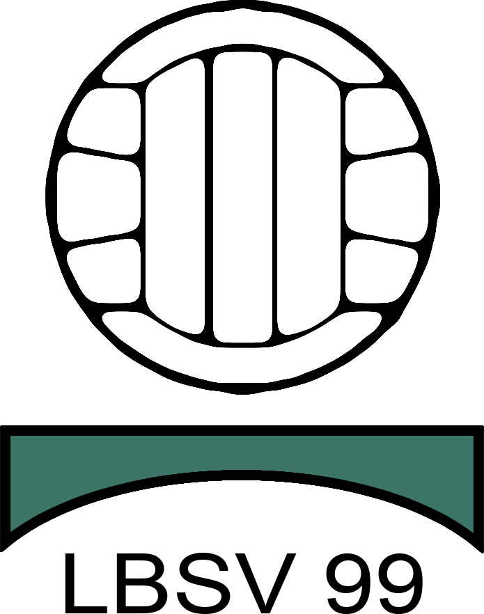 Logo LBSV