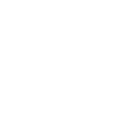 LBSV Logo