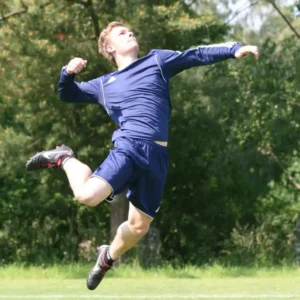 Dynamisch